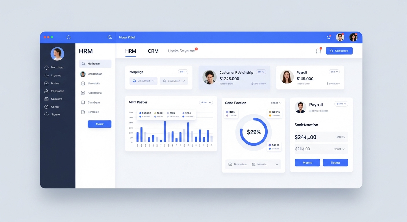 webapp